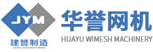 研究人員用大腸桿菌制造靛藍(lán)染料